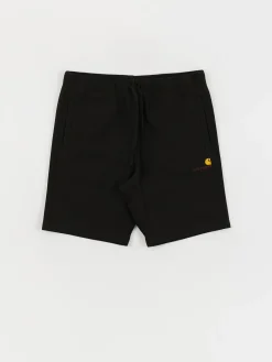Carhartt WIP American Script Shorts