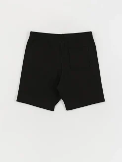 Carhartt WIP American Script Shorts