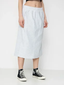 Carhartt WIP American Script Wmn Skirt