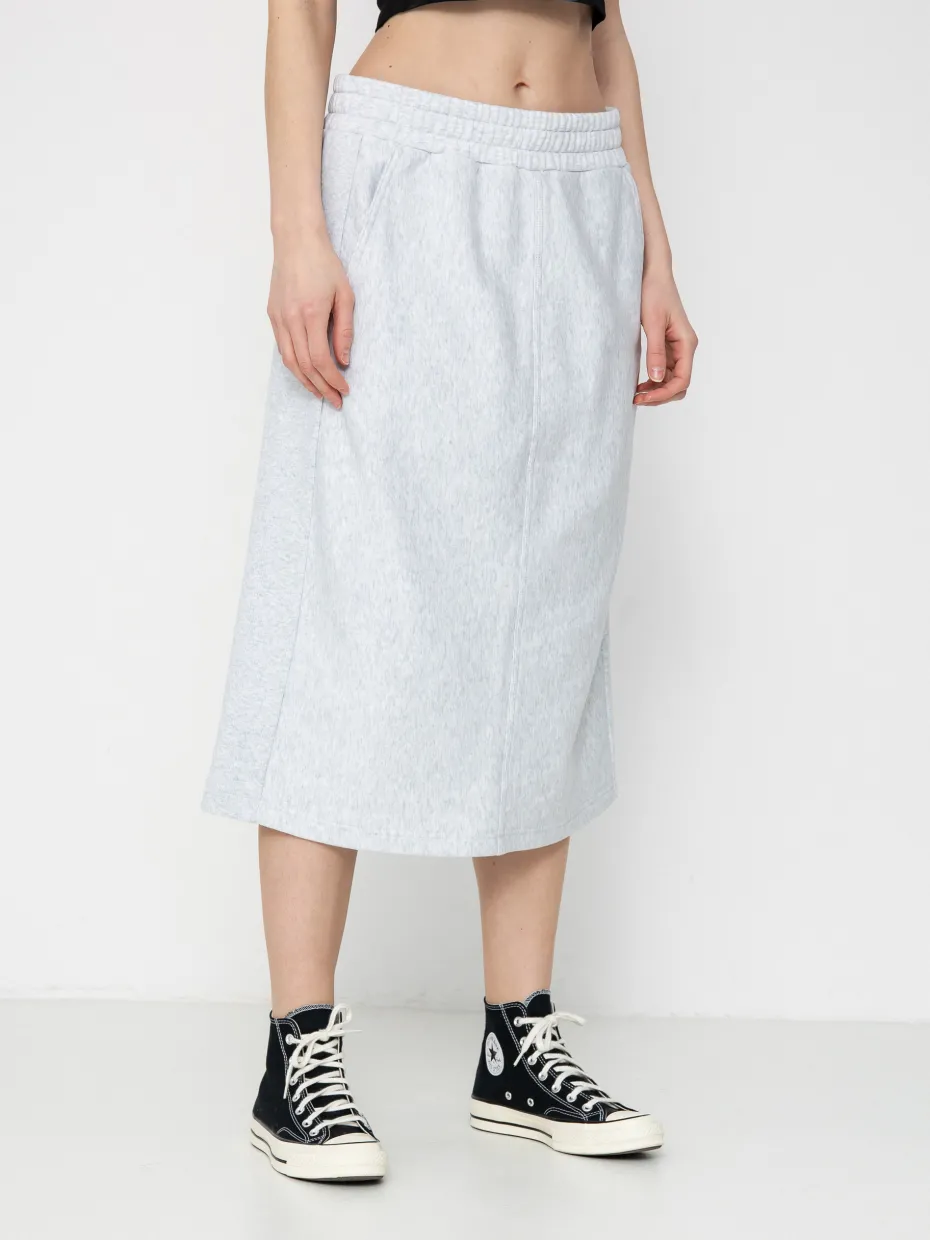 Carhartt WIP American Script Wmn Skirt