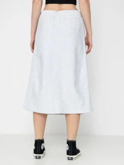 Carhartt WIP American Script Wmn Skirt