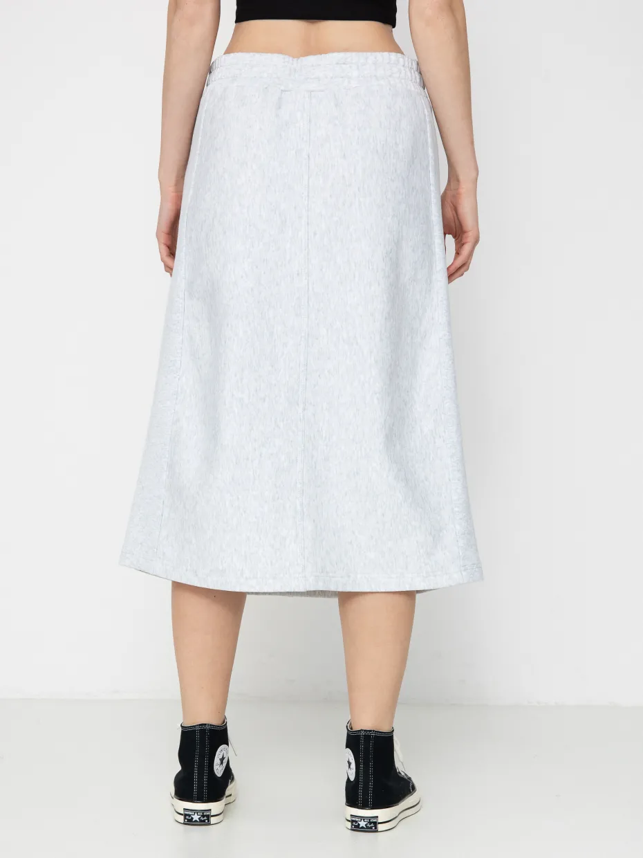 Carhartt WIP American Script Wmn Skirt