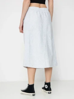 Carhartt WIP American Script Wmn Skirt