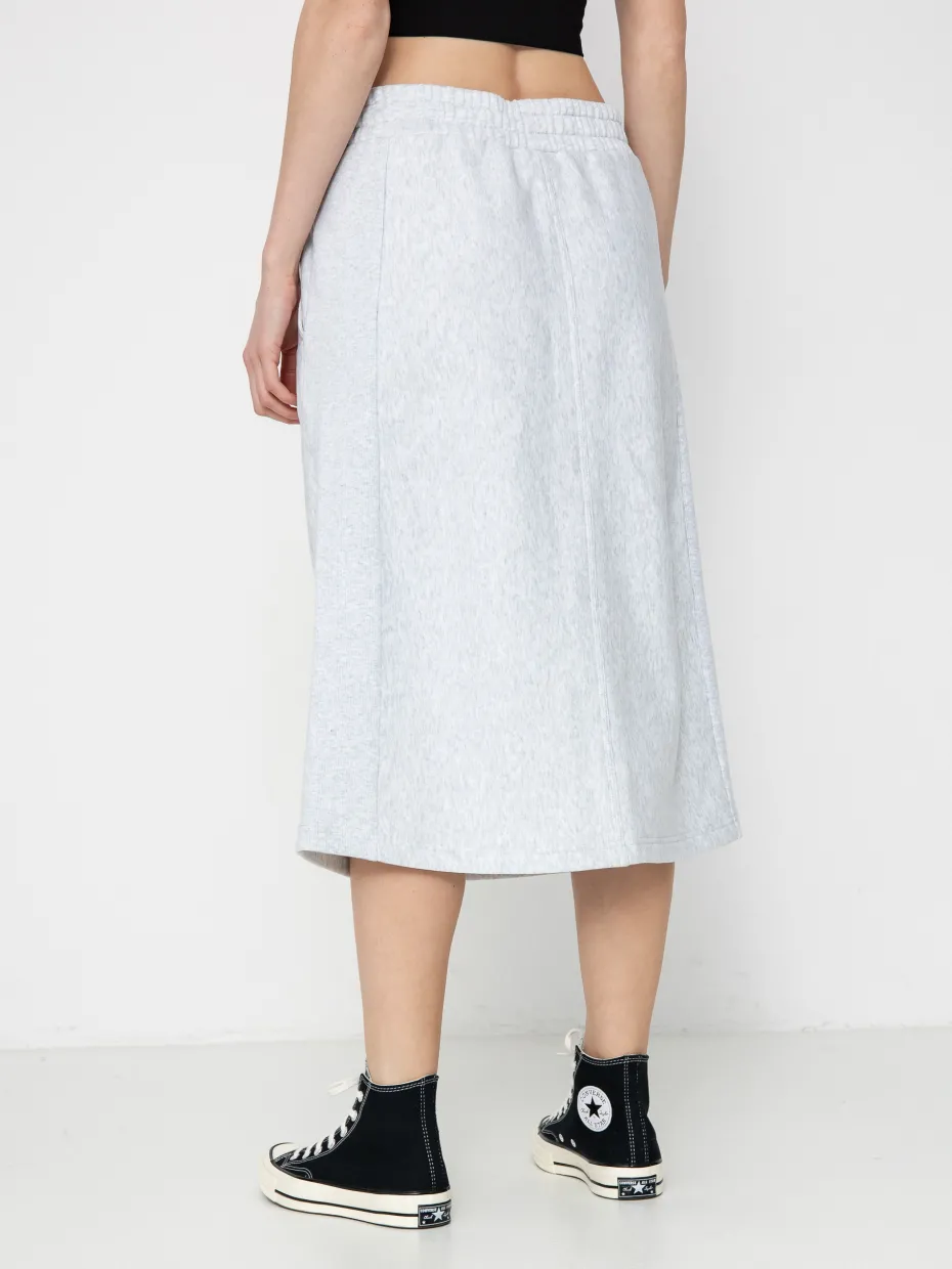 Carhartt WIP American Script Wmn Skirt