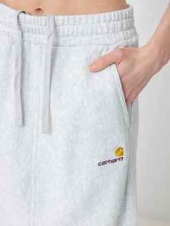 Carhartt WIP American Script Wmn Skirt