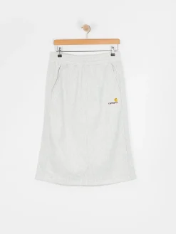 Carhartt WIP American Script Wmn Skirt