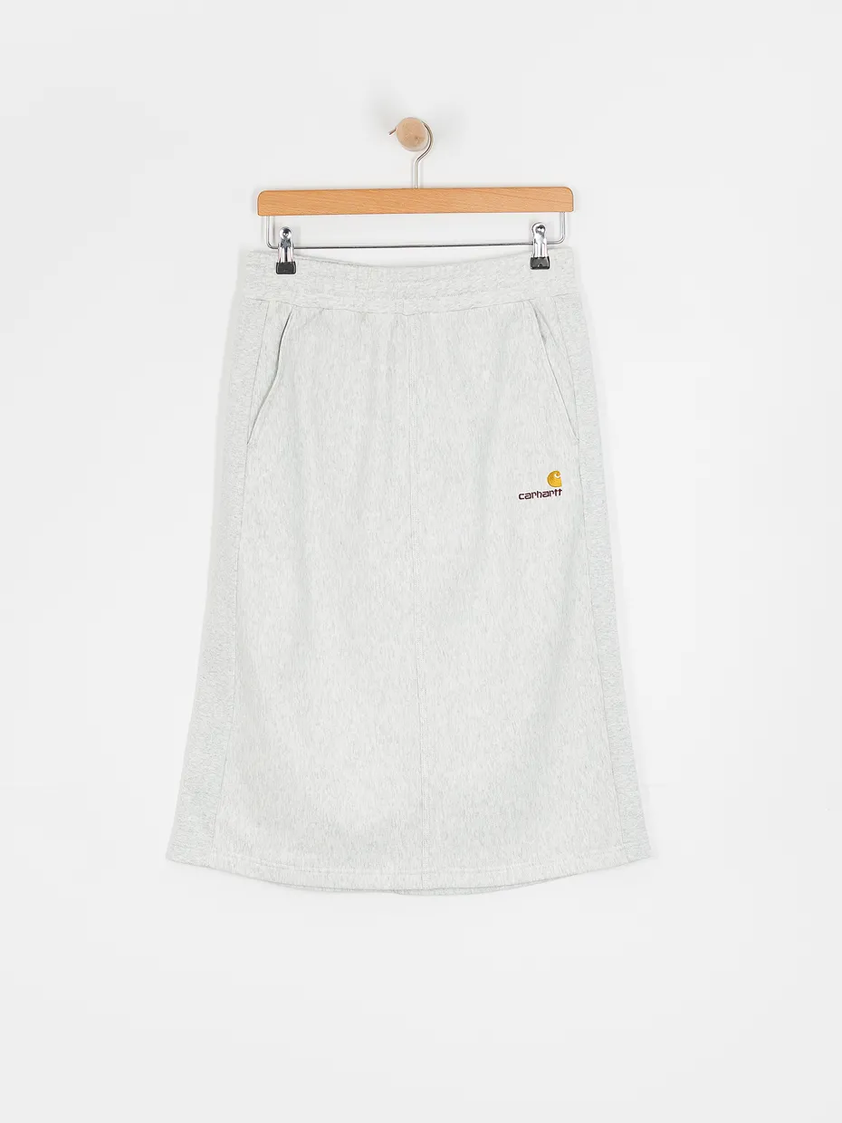 Carhartt WIP American Script Wmn Skirt