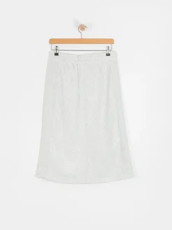 Carhartt WIP American Script Wmn Skirt