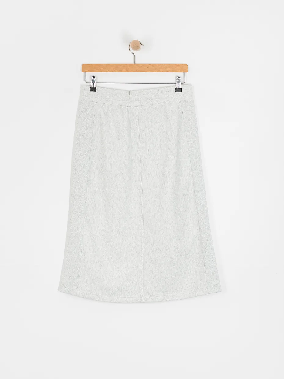 Carhartt WIP American Script Wmn Skirt