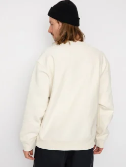 Carhartt WIP American Script Sweatshirt