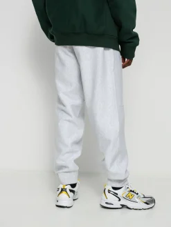 Carhartt WIP American Script Jogging Pants