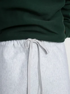Carhartt WIP American Script Jogging Pants