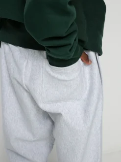 Carhartt WIP American Script Jogging Pants