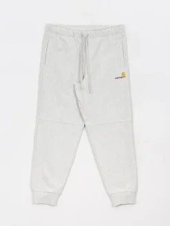 Carhartt WIP American Script Jogging Pants