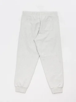 Carhartt WIP American Script Jogging Pants
