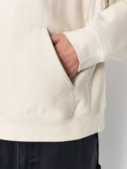 Carhartt WIP American Script HD Hoodie