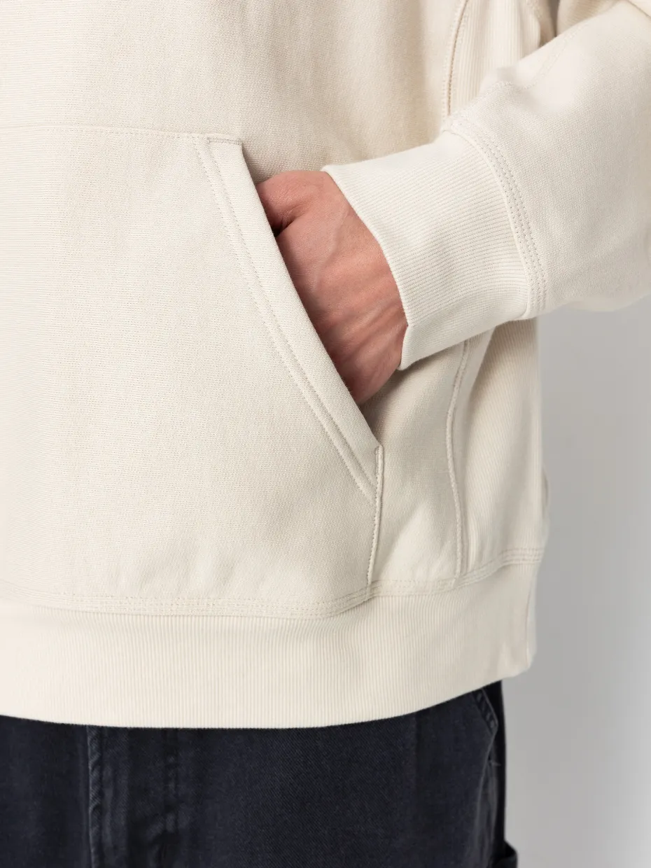 Carhartt WIP American Script HD Hoodie