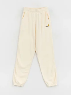 Carhartt WIP American Script Pants Wmn
