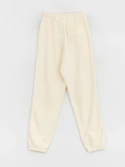 Carhartt WIP American Script Pants Wmn