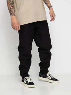 Carhartt WIP American Script Jogging Pants