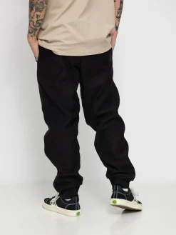 Carhartt WIP American Script Jogging Pants
