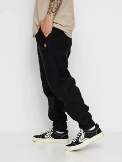 Carhartt WIP American Script Jogging Pants