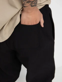 Carhartt WIP American Script Jogging Pants