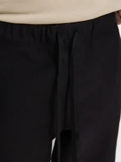 Carhartt WIP American Script Jogging Pants