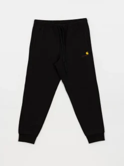 Carhartt WIP American Script Jogging Pants