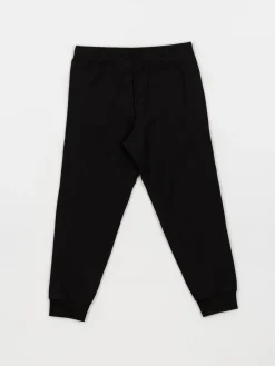 Carhartt WIP American Script Jogging Pants