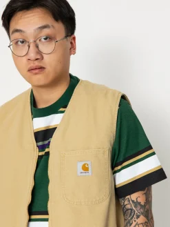 Carhartt WIP Arbor Vest