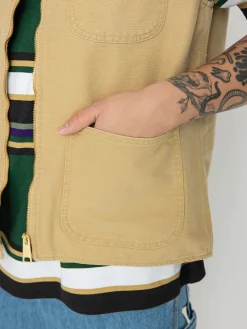 Carhartt WIP Arbor Vest