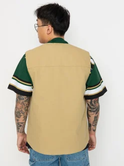 Carhartt WIP Arbor Vest