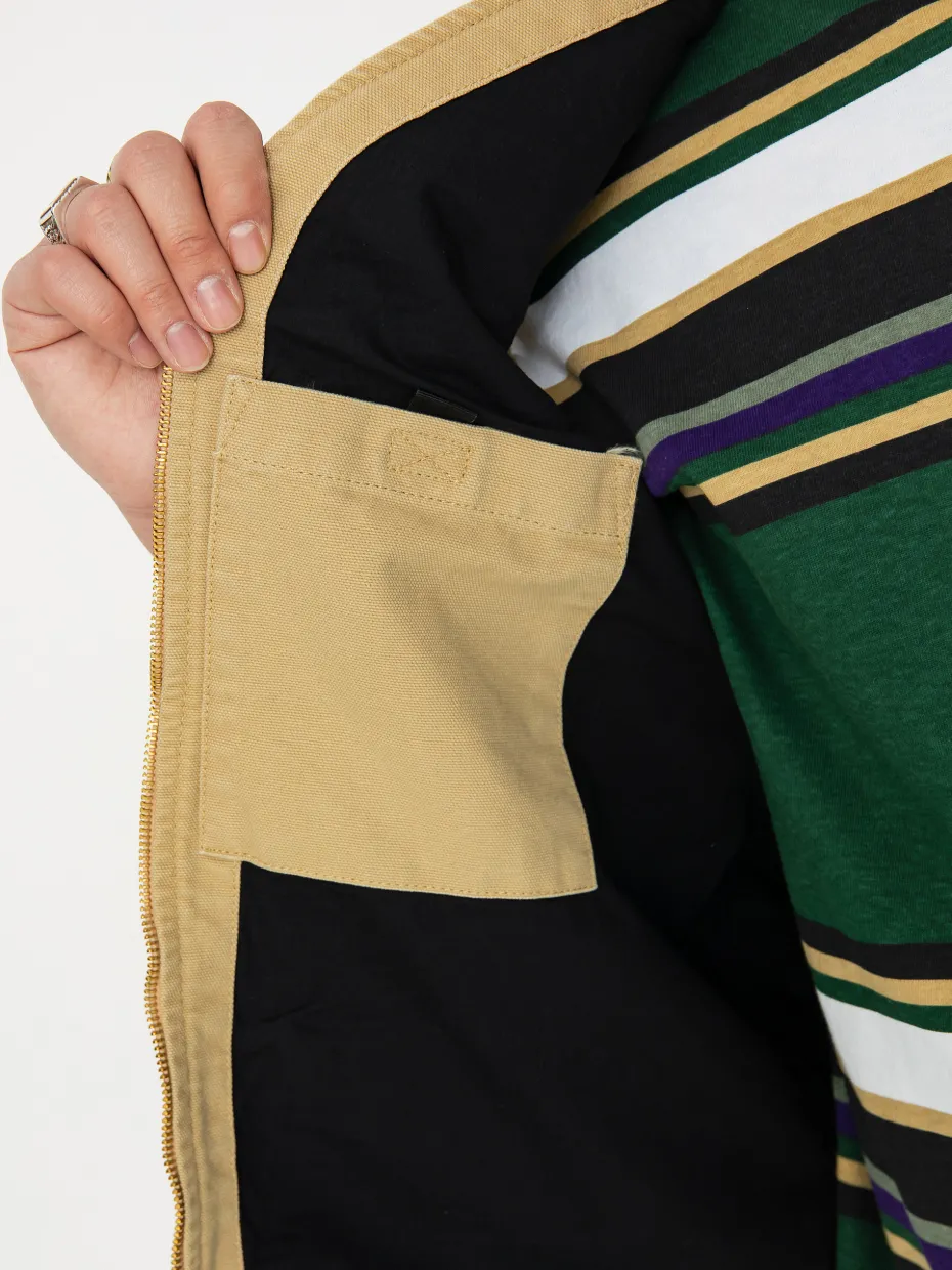 Carhartt WIP Arbor Vest
