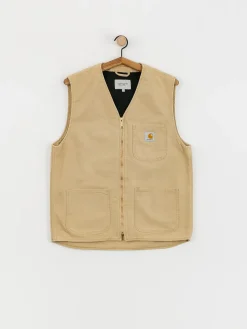 Carhartt WIP Arbor Vest
