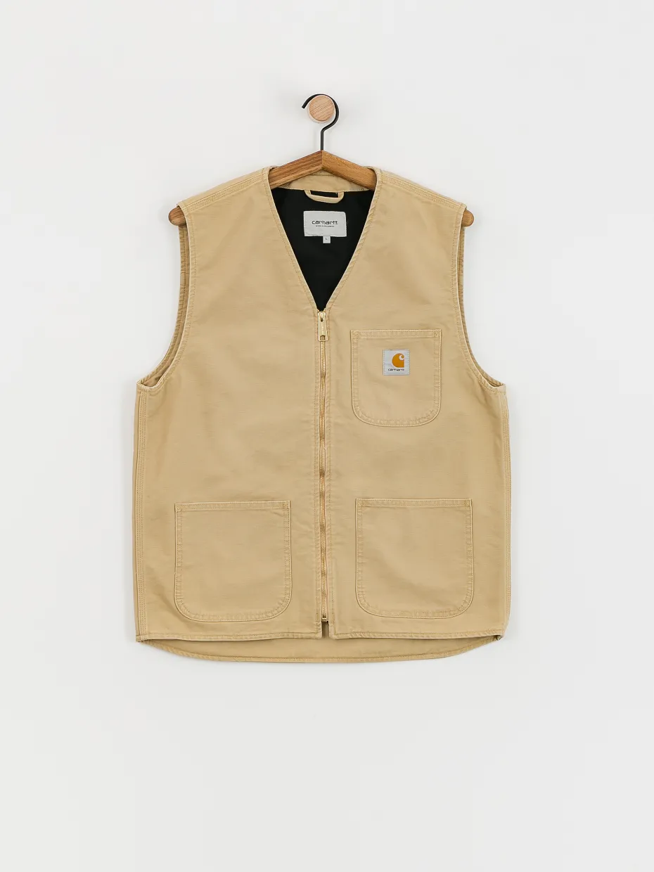 Carhartt WIP Arbor Vest
