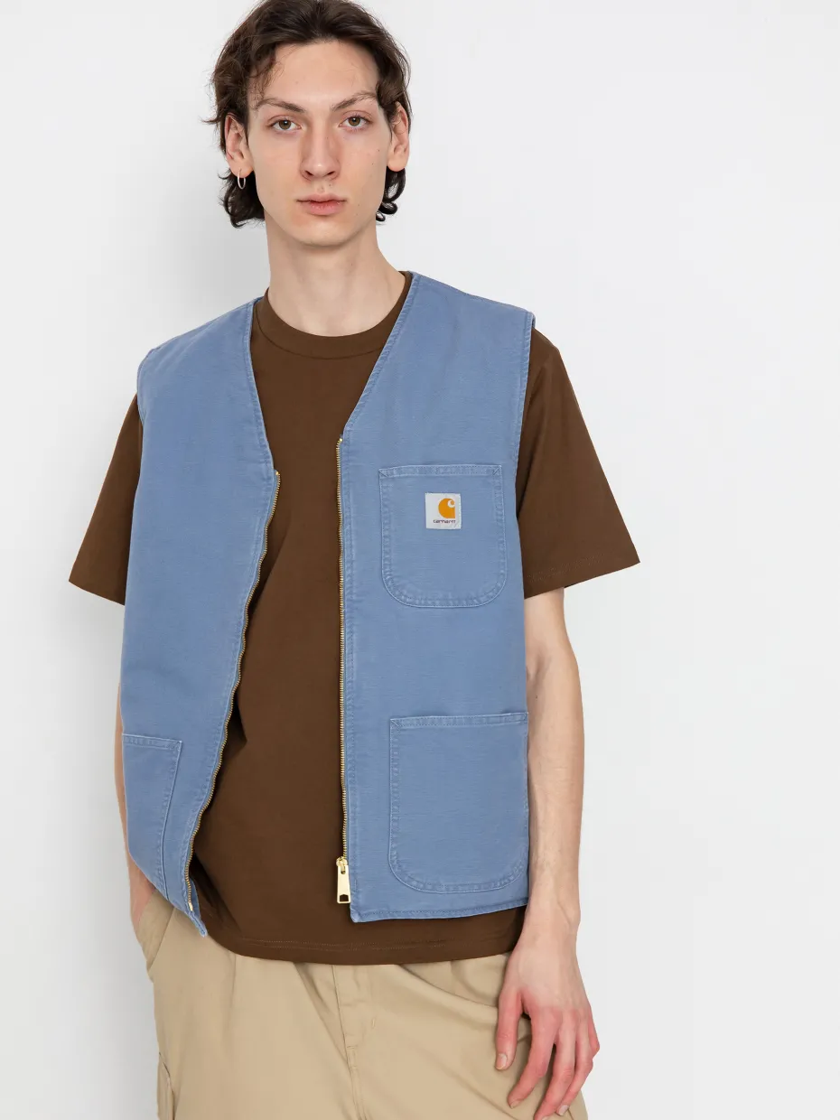 Carhartt WIP Arbor Vest