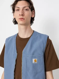 Carhartt WIP Arbor Vest