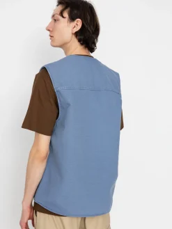 Carhartt WIP Arbor Vest