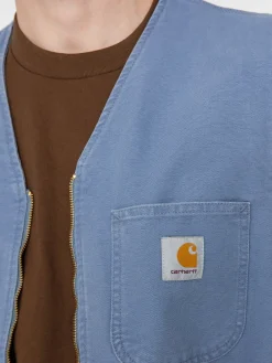 Carhartt WIP Arbor Vest
