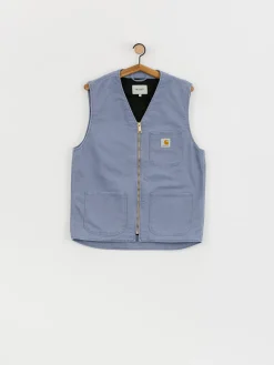 Carhartt WIP Arbor Vest