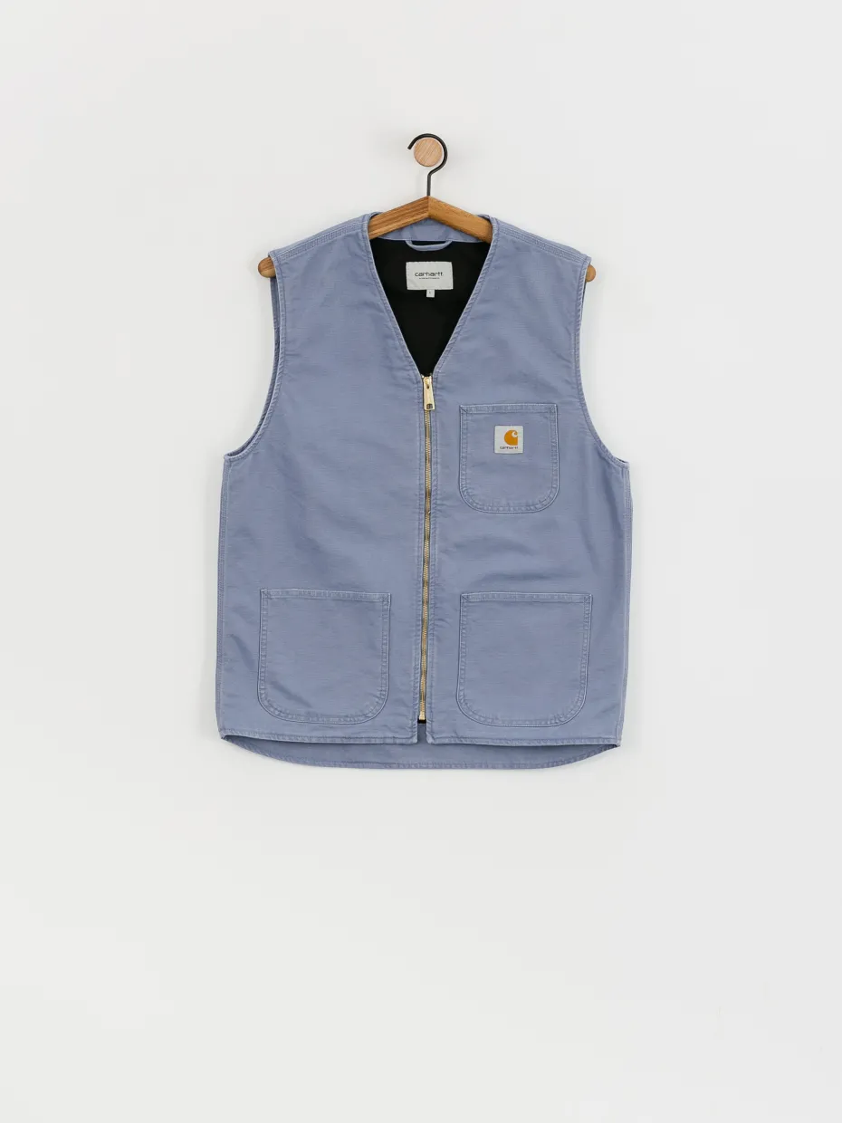 Carhartt WIP Arbor Vest