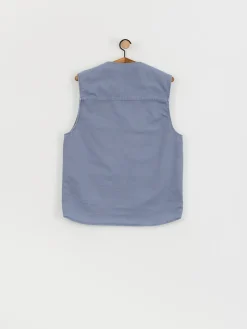 Carhartt WIP Arbor Vest