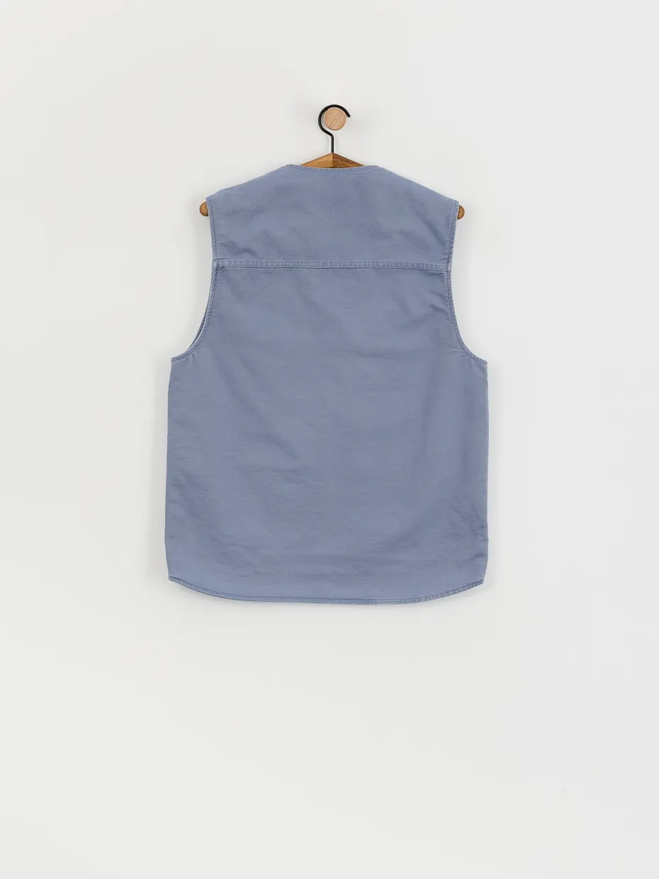 Carhartt WIP Arbor Vest