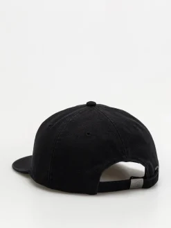 Carhartt WIP Arcan Cap