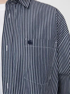 Carhartt WIP Arvin Wmn Shirt