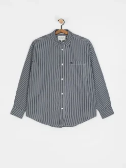 Carhartt WIP Arvin Wmn Shirt