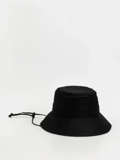 Carhartt WIP Ashley Bucket Wmn Hat