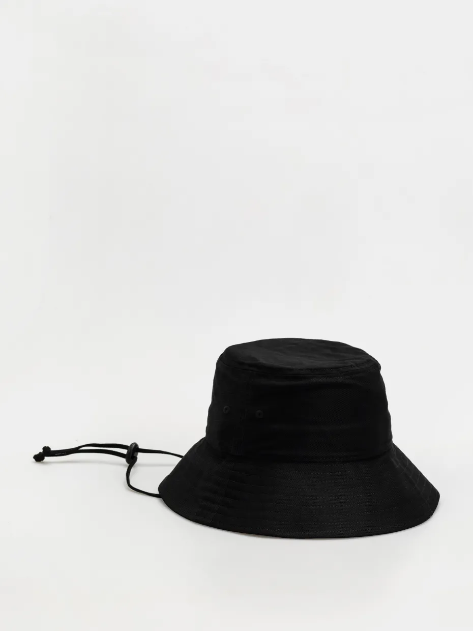 Carhartt WIP Ashley Bucket Wmn Hat