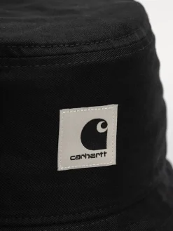 Carhartt WIP Ashley Bucket Wmn Hat